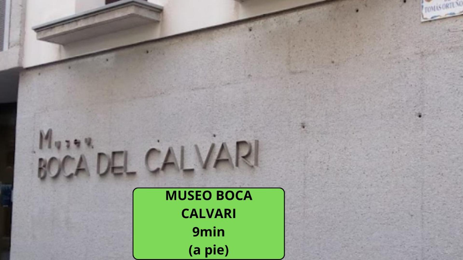 Apartament Atico Completo Jaime I Benidorm Zewnętrze zdjęcie